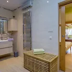 Isabela * Mali Lošinj