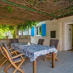 Apartamento Isabela *