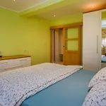 Isabela Apartment Mali Lošinj