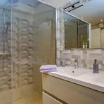 Isabela * מאלי לוסיניי