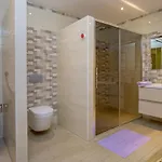 Isabela דירה *